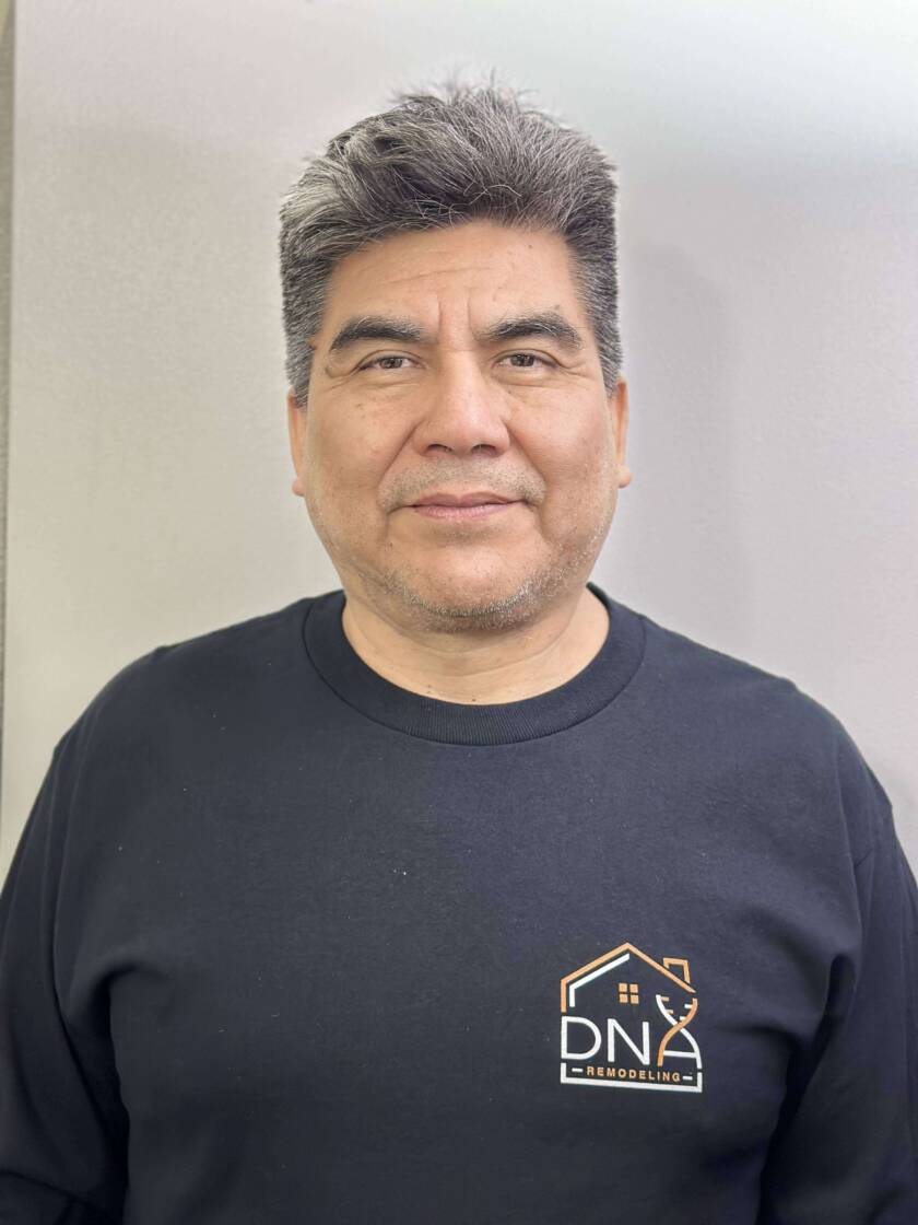 Oscar Aguilar