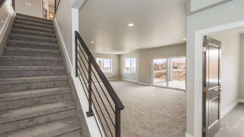 basement finishing and remodeling northern virginia