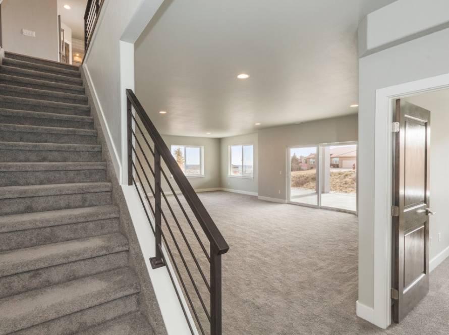 basement finishing and remodeling northern virginia