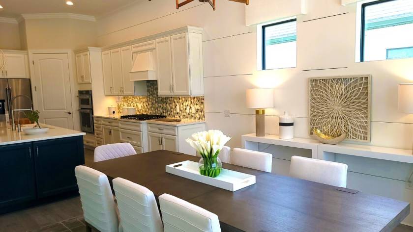 home remodeling