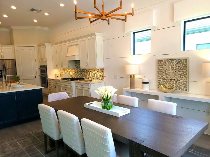 home remodeling