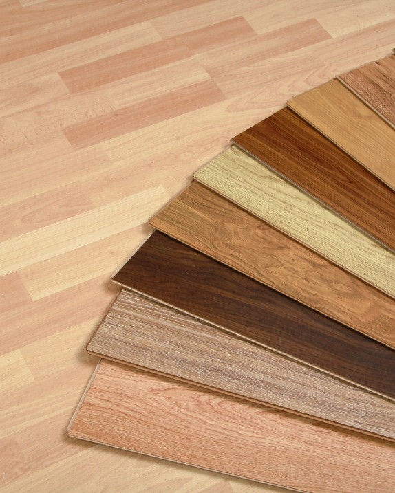 flooring springfield Va