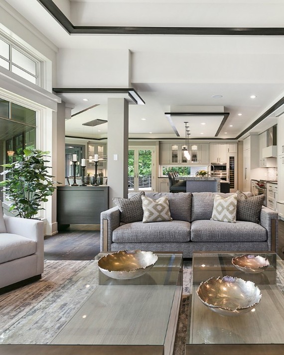 home remodel vienna va