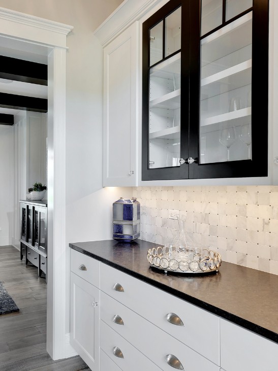 mclean home remodeling contractor