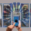How Smart Home Technology Can Be Integrated During Your Next Home Remodel