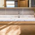 What Bathroom Upgrades Are Best for Home Resale Value?