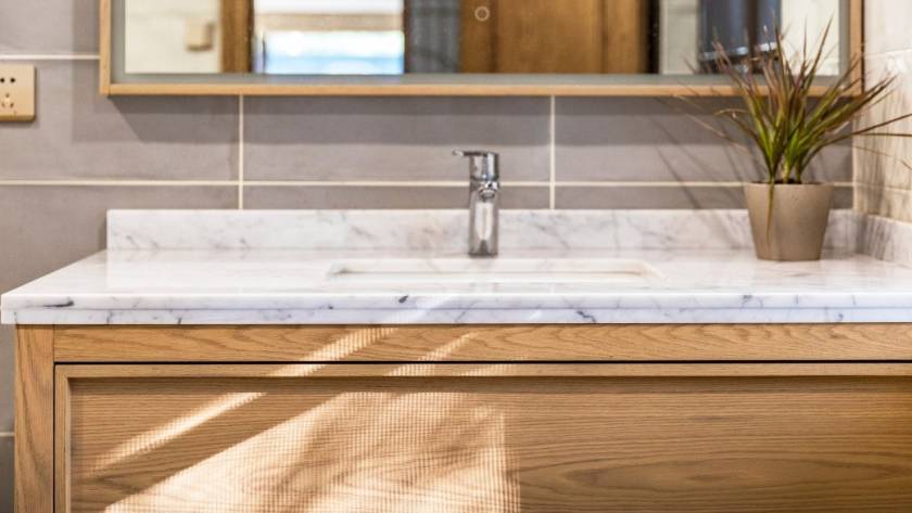 bathroom remodel northern virginia
