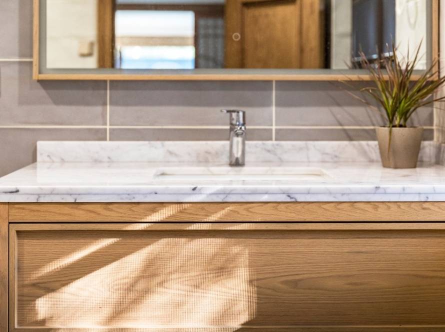 bathroom remodel northern virginia