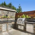 Outdoor Living Upgrades That Make Your Northern Virginia Home More Enjoyable Year-Round