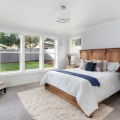 Understanding Your Remodeling Options for Multi-Generational Households