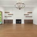 How New Flooring Can Transform the Look and Function of Your Home Remodel