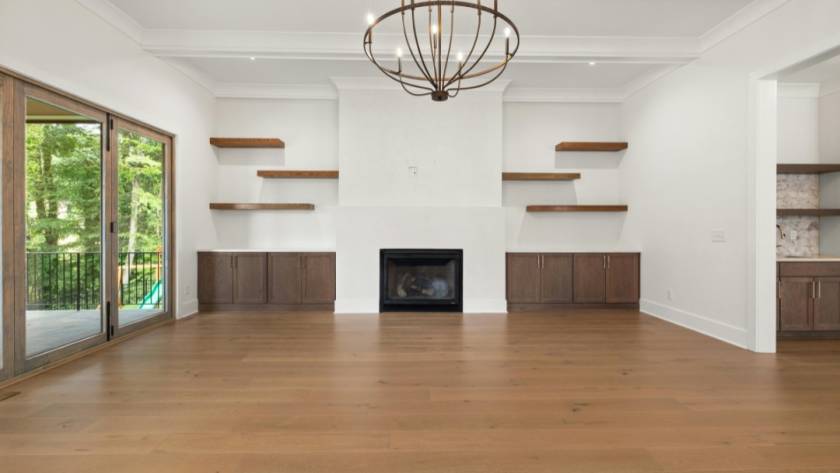 flooring home remodel falls church va