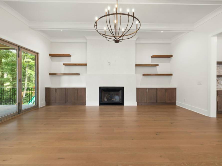 flooring home remodel falls church va