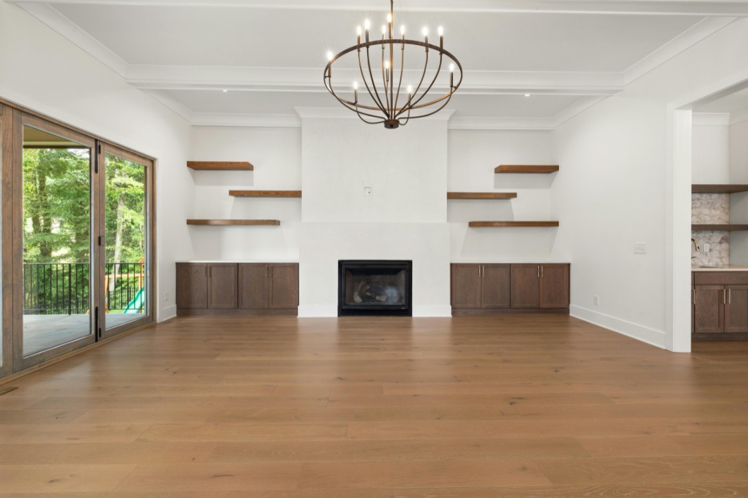 flooring home remodel falls church va