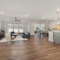 What to Consider Before Opening Up Walls During a Kitchen or Full Home Remodel 