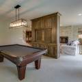 5 Ways to Make Your Basement Feel Like a Natural Extension of Your Home