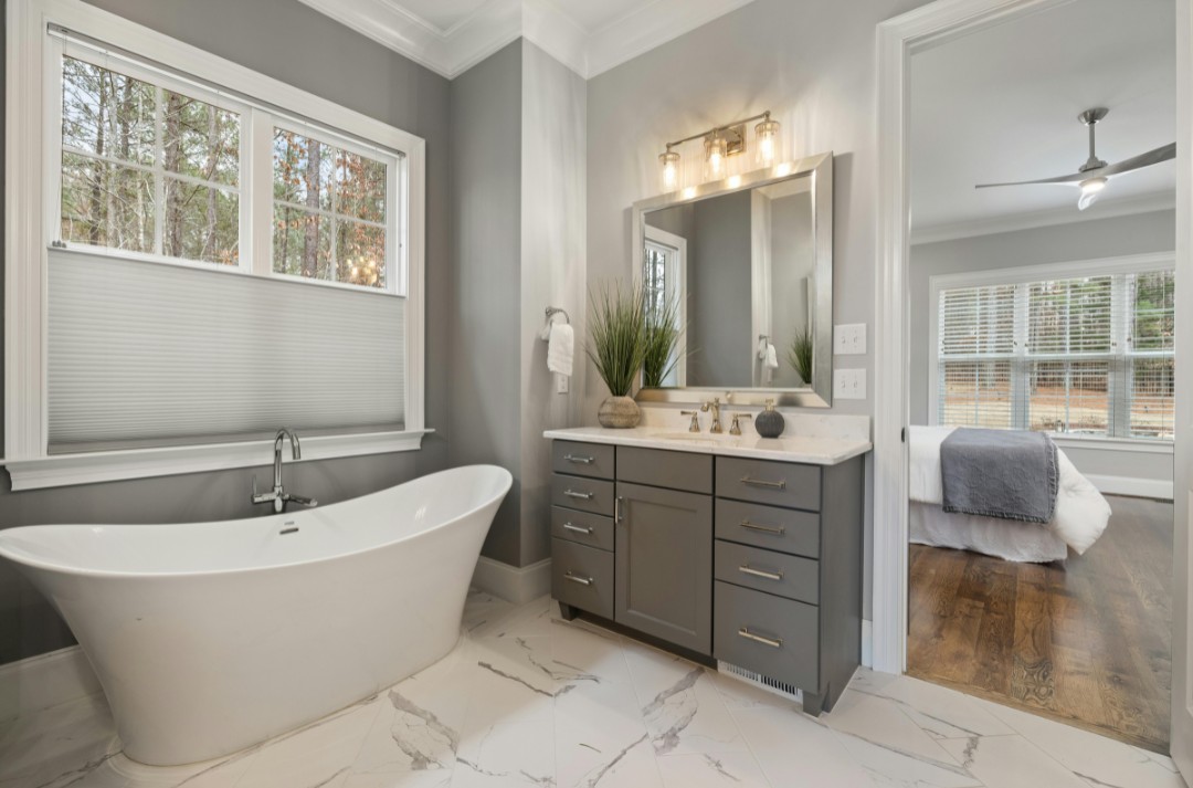 oakton bathroom remodel home remodel