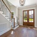 5 Signs Your Northern Virginia Home Needs a Full Remodel
