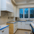 6 Remodeling Ideas for Older Northern Virginia Homes That Need Modern Function 