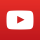 YouTubeicon