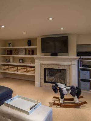 basement remodel basement remodel